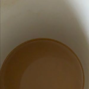 Meet your Posher, Charles